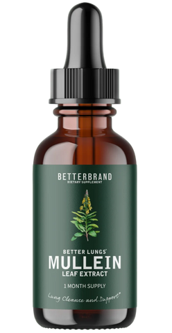 Betterbrand