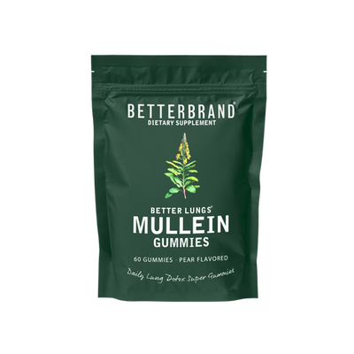 Betterbrand